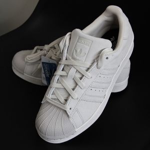 Brand New Adidas Originals Men's 6 Women's 7